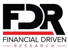 FDR